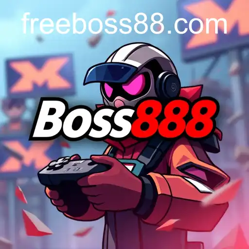 The Rise of Boss88 in the Gaming World
