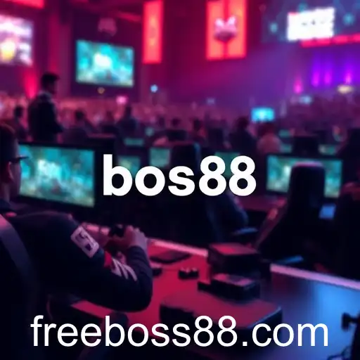 boss88