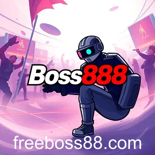 boss88