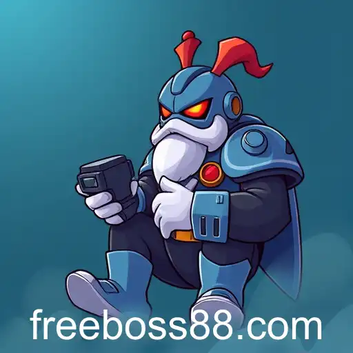 The Rise of Boss88 as a Gaming Phenomenon