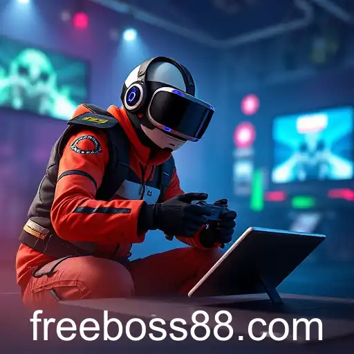 boss88